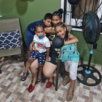 Omar Bryan - Facebook
