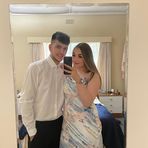 Omar Bryan - Facebook