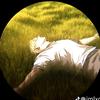 Omar Bryan - @omar.bryan6 - TikTok