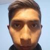 Omar_bryan - @especbryan - TikTok