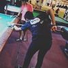 Omar Bryan - @2181486741 - TikTok
