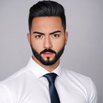 Omar Bryan Aguilar - Facebook