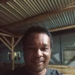 Omar Bryan Besaga - Facebook