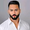 Omar Bryan - @omarbryanaguilar - TikTok