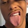 Omar_Bryan - @omar_bryann - TikTok