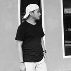 Omar-Bryan Talipan - Facebook