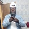 omarbryan497 - @omarbryan497 - TikTok