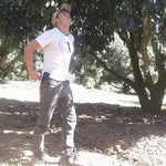 Nestor Omar Bucio - @feenadobucio - Instagram