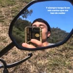 Omar _bucio - @omarb_ucio - Instagram