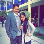 Omar Bryan Bucio Ortiz - @omarbucio2501 - Instagram