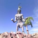 Omar Bucio - @bucio_omar - Instagram