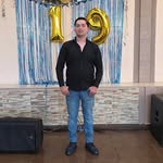 Omar Bucio - @omarbuciio - Instagram