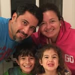 Omar Bucio - @o.bucio - Instagram