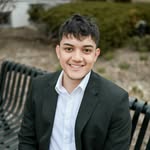 Omar Bucio - @omar.brivano - Instagram