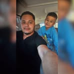 Omar Bucio - Facebook
