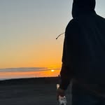 Omar Bucio - @ismael_bucio_ - Instagram