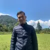 Omar Bucio - @omar_buciio - TikTok