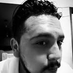 Omar Bucio - @omar.bucio.h7 - Instagram
