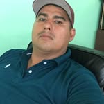 Omar Bucio - @omar_bucio - Instagram
