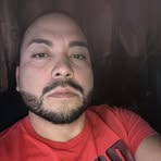 Omar Bucio - Facebook