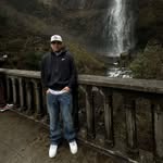 Omar Bucio - @b_omar.01 - Instagram