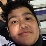 Omar bucio - @bucio5645 - Instagram
