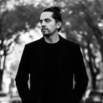 Omar BuCio - @_omarbucio - Instagram