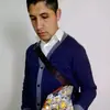 Omar Bucio - @omar.bucio0 - TikTok