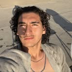 Omar Bucio - Facebook