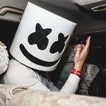 Omar Bucio - @christian.omar.0603 - Instagram