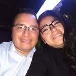 Omar Bucio - @omar.bucio.313 - Instagram