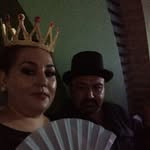 Omar Bucio - @heladiobucio23 - Instagram