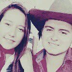 Omar Bucio - @omarbucio1 - Instagram
