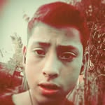 omar bucio - @adrian97bu - Instagram