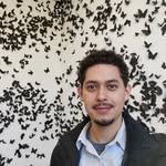 Omar Bucio - @omarzbucio - Instagram