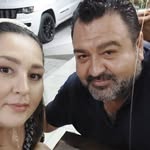Omar Bucio - @omar.bucio.94 - Instagram