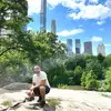 Omar Bucio - @obucio2020 - TikTok