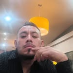 Omar Bucio - @omar1595194 - Instagram