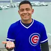 Omar Bucio - @omarbucio88 - TikTok