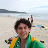 Omar Bucio - @omarbucio4 - TikTok