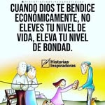 Omar Bucio - @omarbucio120 - Instagram