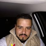 Omar Bucio - @omar.bucio.585 - Instagram