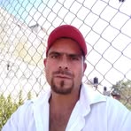 Omar Bucio - Facebook