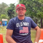 Omar Bucio - @omarbucioseren - Instagram