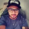 Omar Bucio - @omar.bucio86 - TikTok