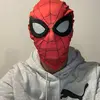 Omar Bucio - @obuciov2315 - TikTok