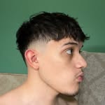 Omar Bucio - @omar.b19 - Instagram
