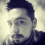 Omar Bucio - @bucio.omar - Instagram