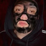 Omar Bucio - @gb_omarr - Instagram