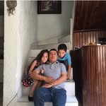 Omar Bucio - @omarsete1 - Instagram